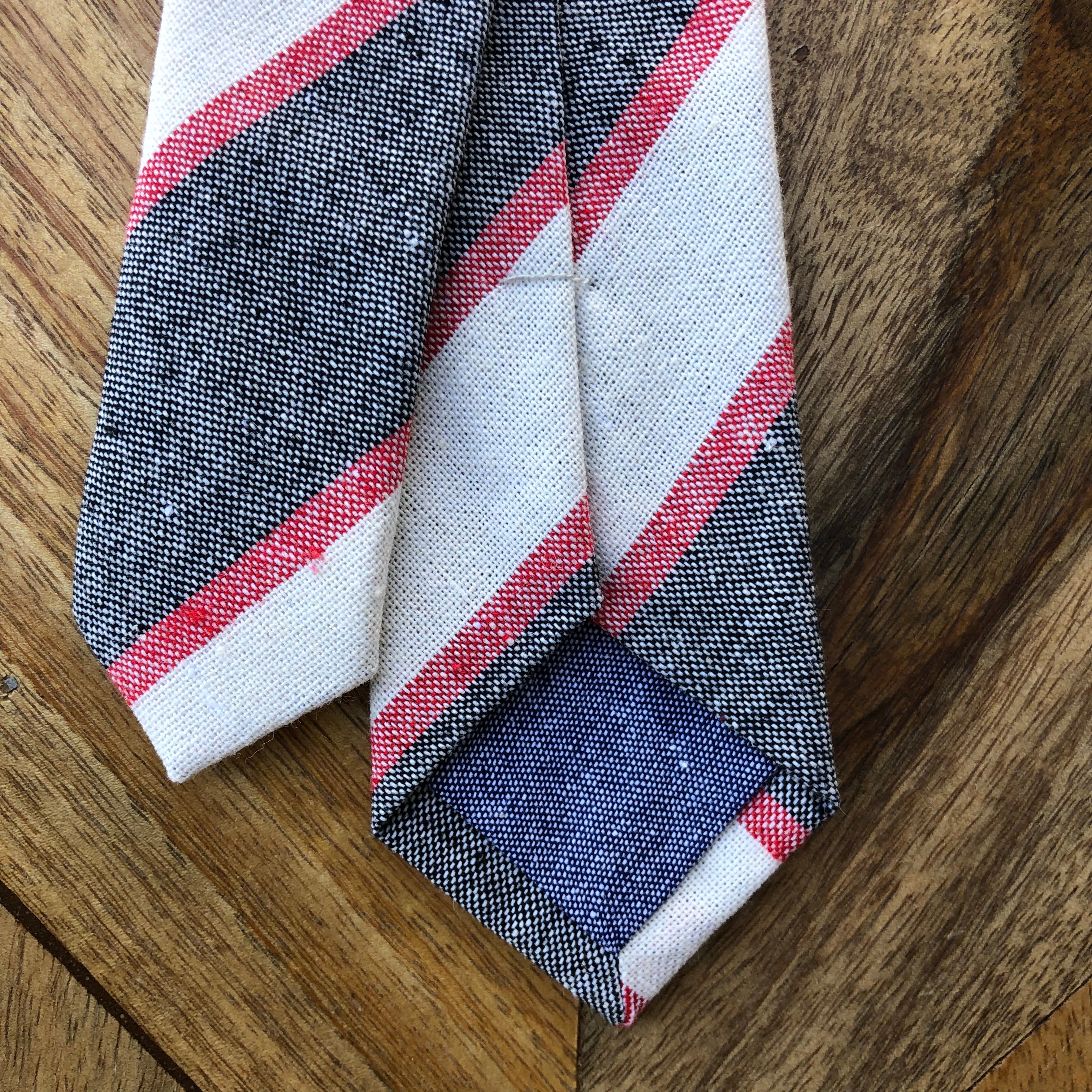 TUCKER || BOY - Boy's Tie