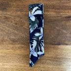 MATT || HAIR TIE - Hair Tie