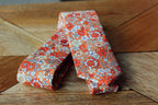 MURPHY - Men's Tie