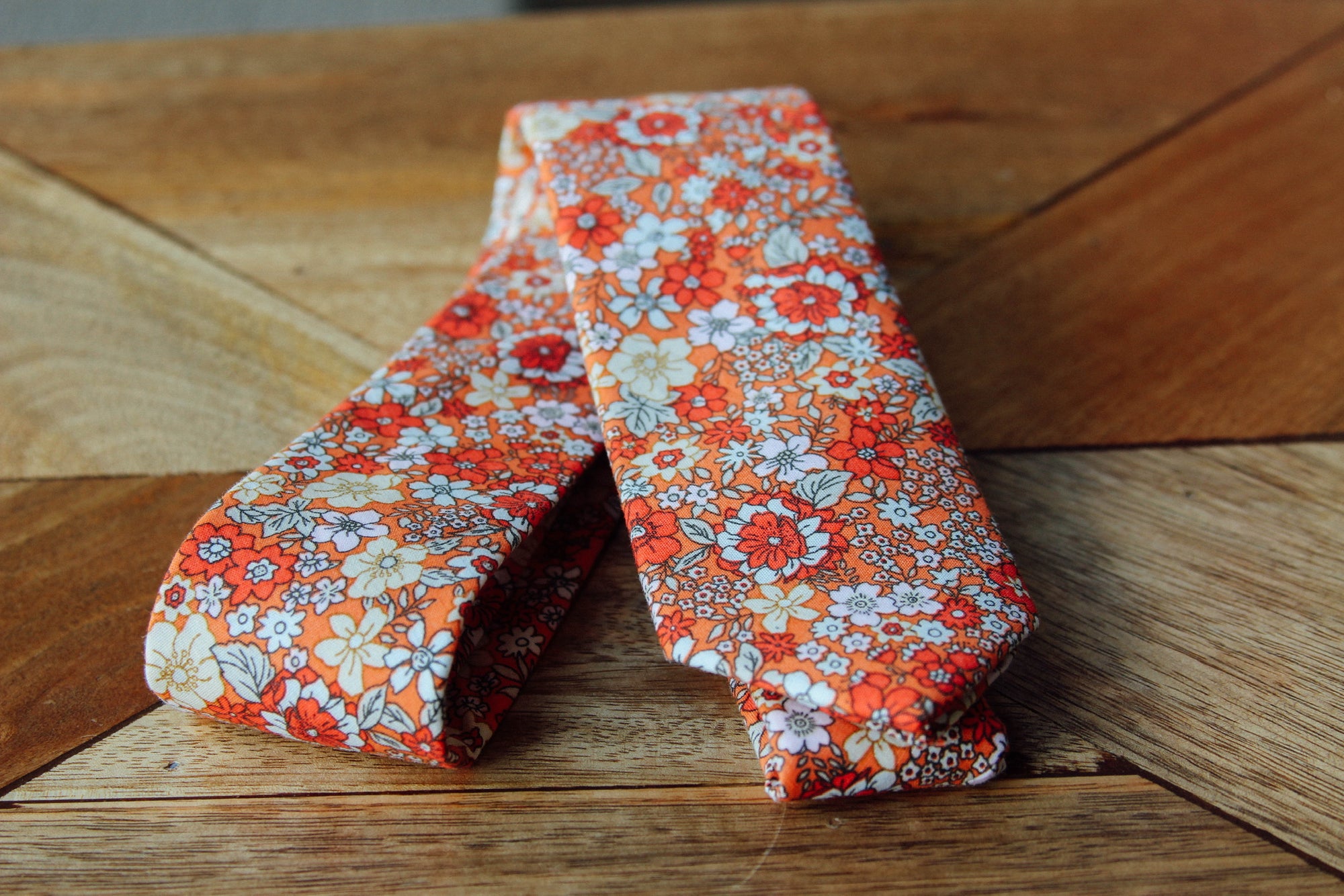 MURPHY - Men's Tie