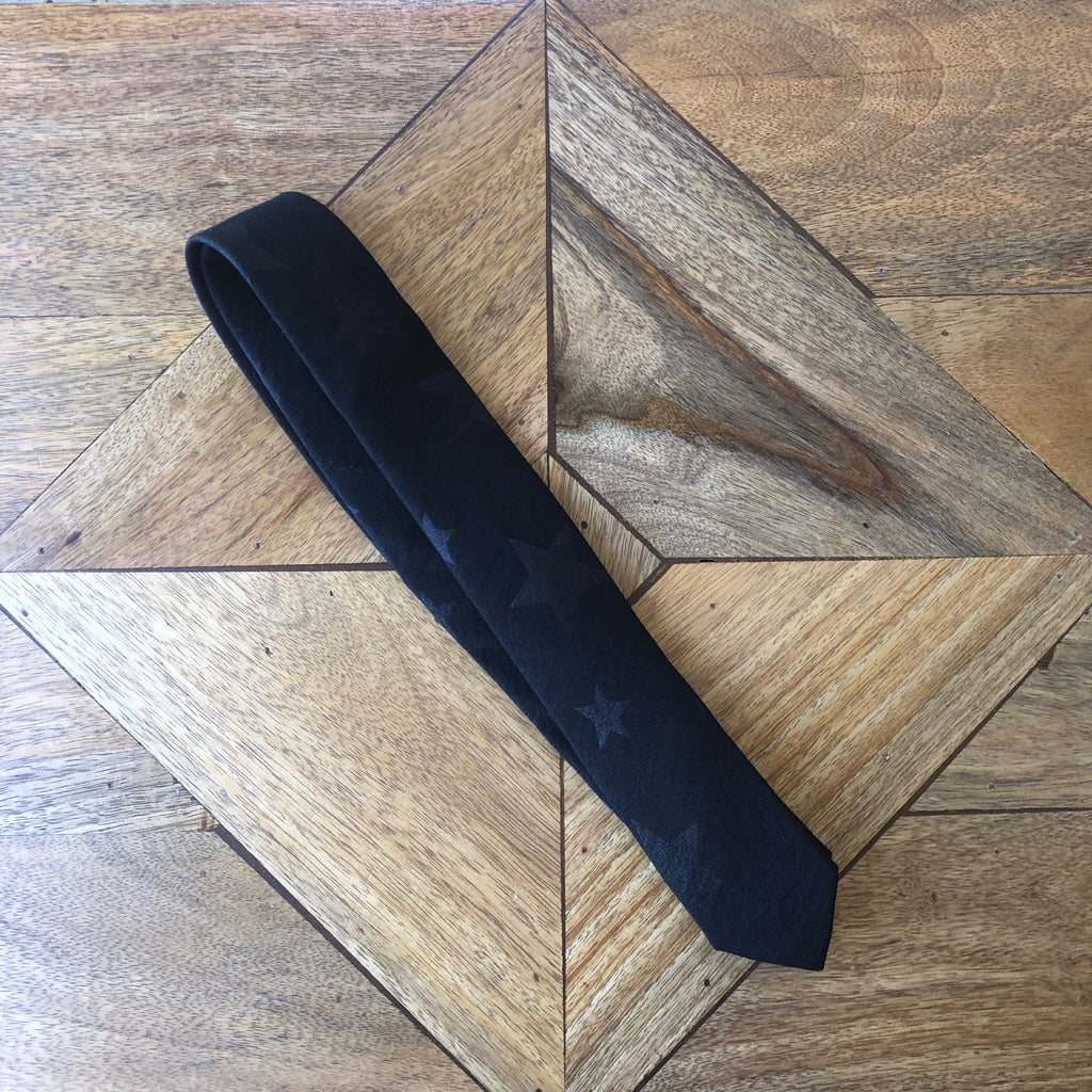 FREEDOM || BOY - Boy's Tie