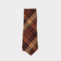 NEVILLE - Men's Tie
