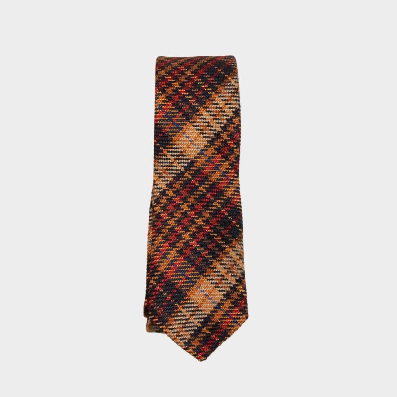 NEVILLE - Men's Tie