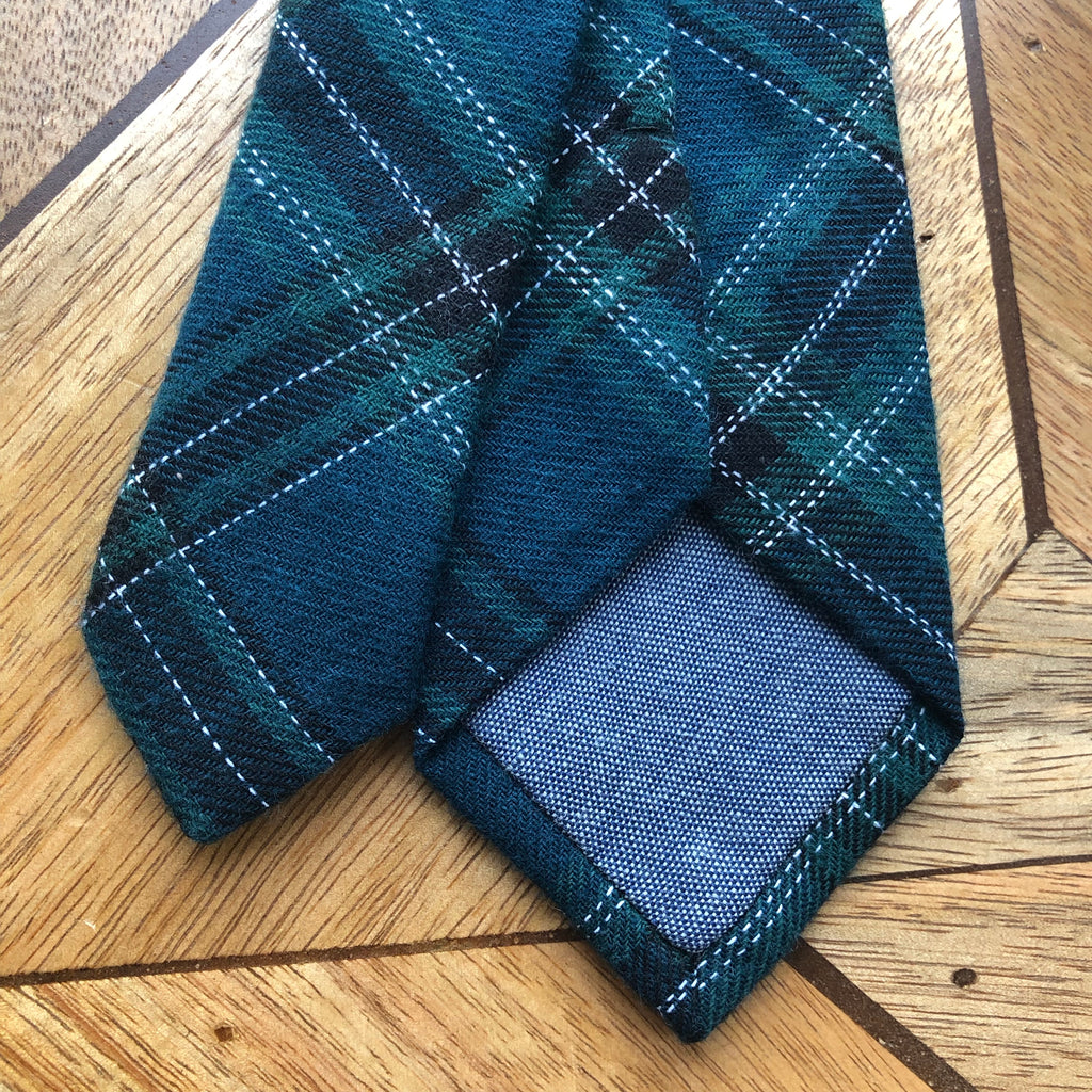 MAXWELL - Men's Tie