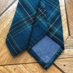 MAXWELL - Men's Tie
