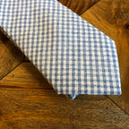 COLE || STANDARD - STANDARD