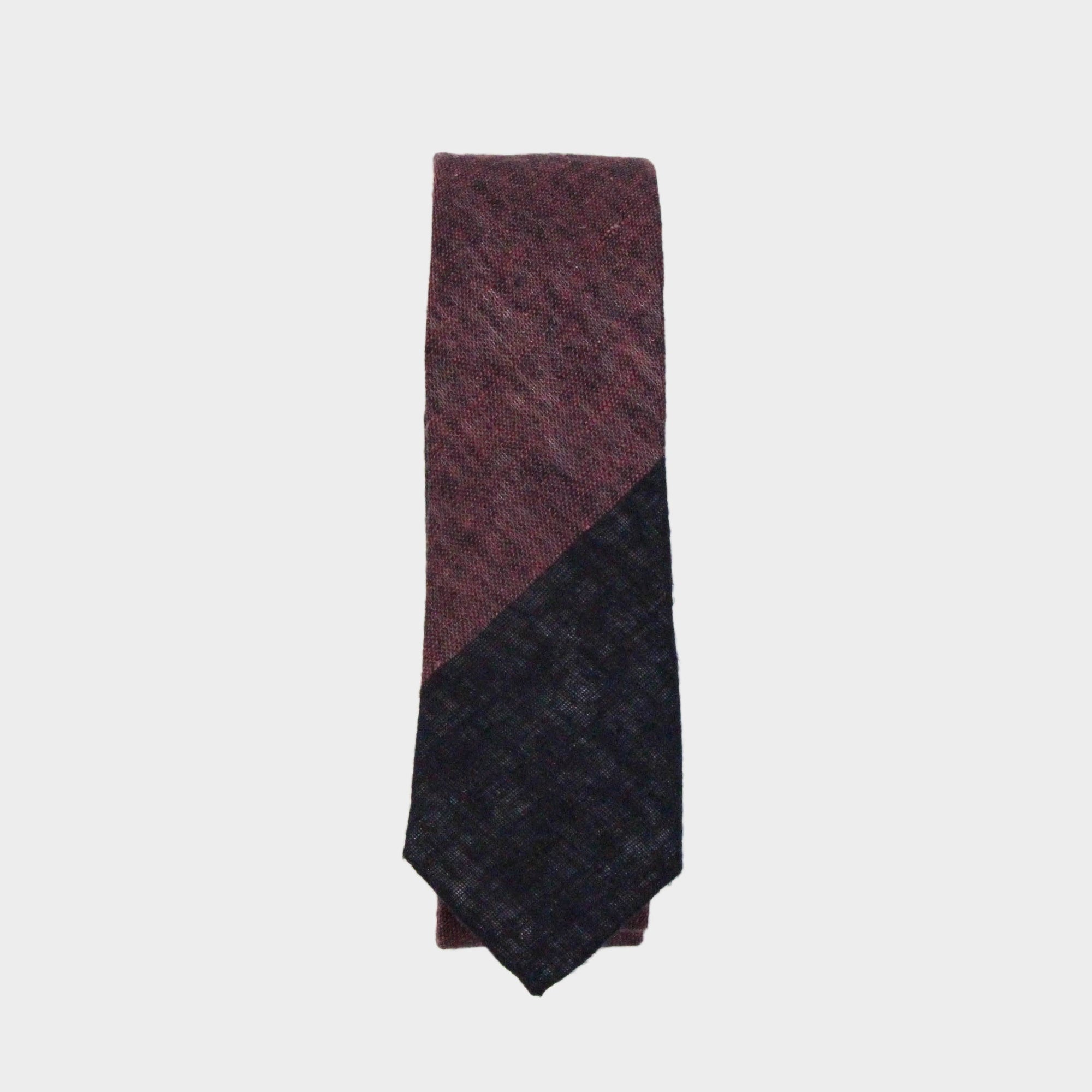 COLTON - Men's Tie
