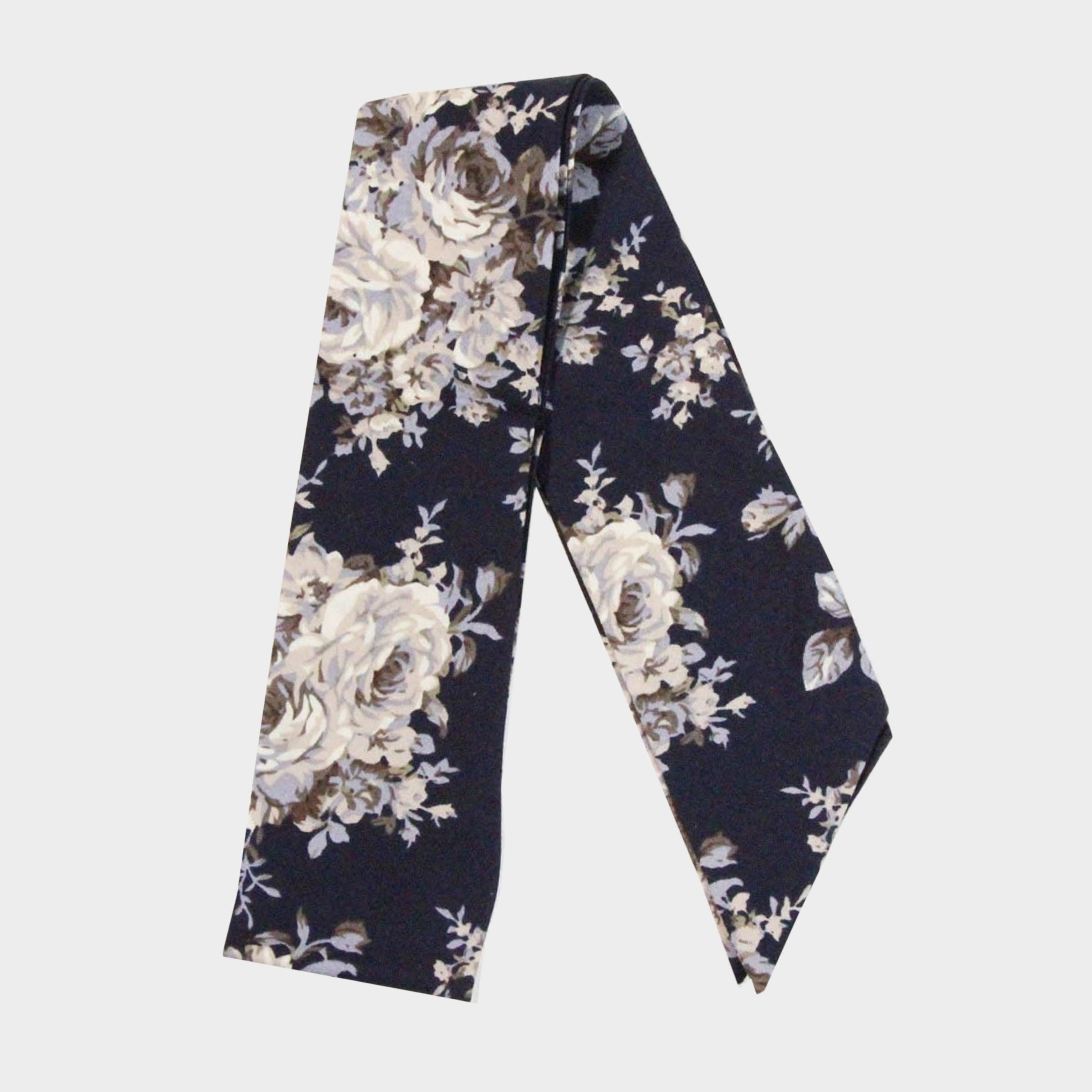 PIERSON || HAIR TIE - Hair Tie