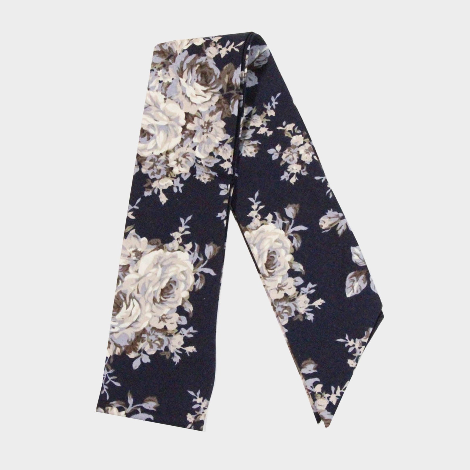 PIERSON || HAIR TIE - Hair Tie