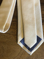 WESTON || STANDARD - STANDARD