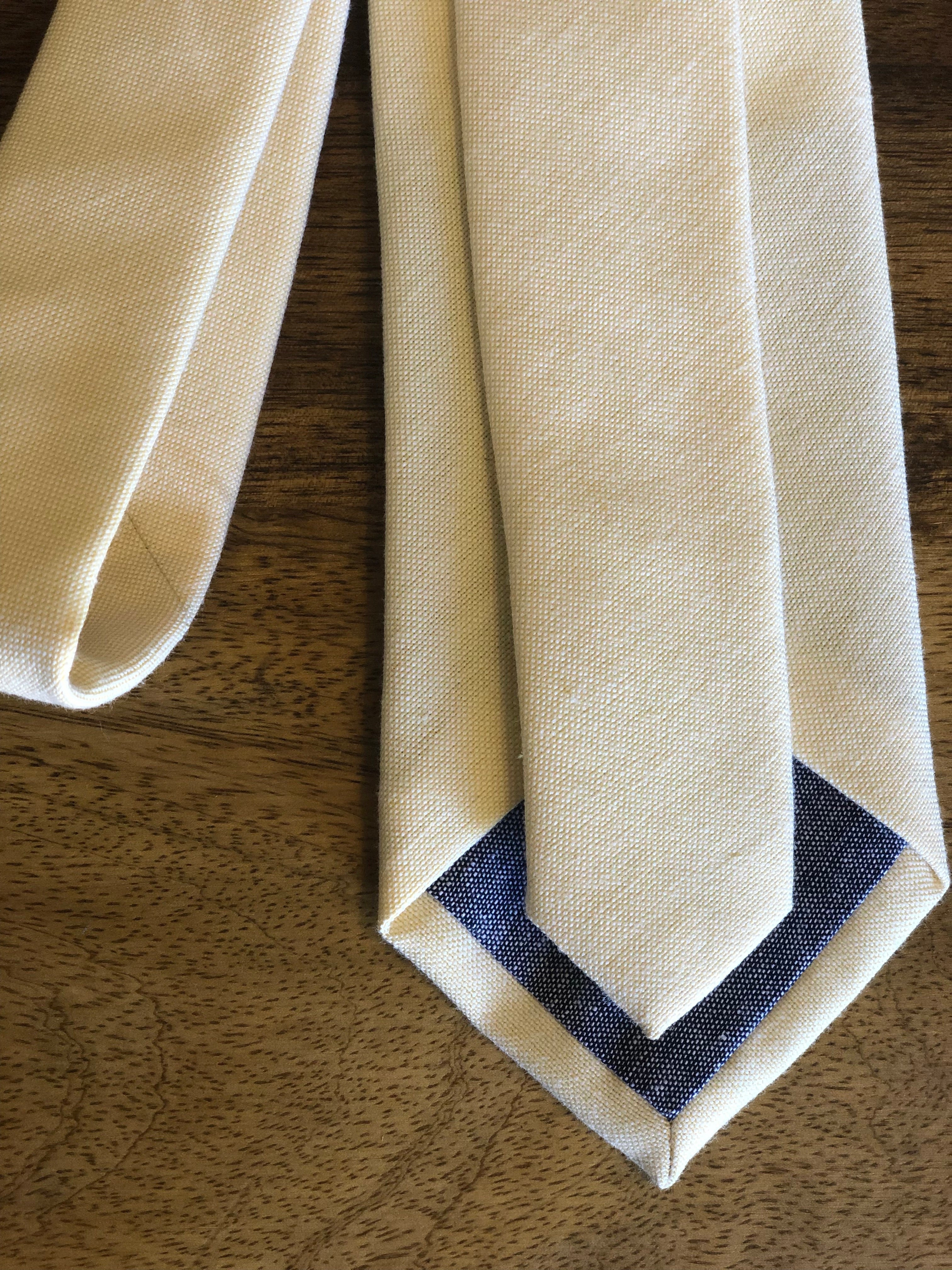 WESTON || STANDARD - STANDARD