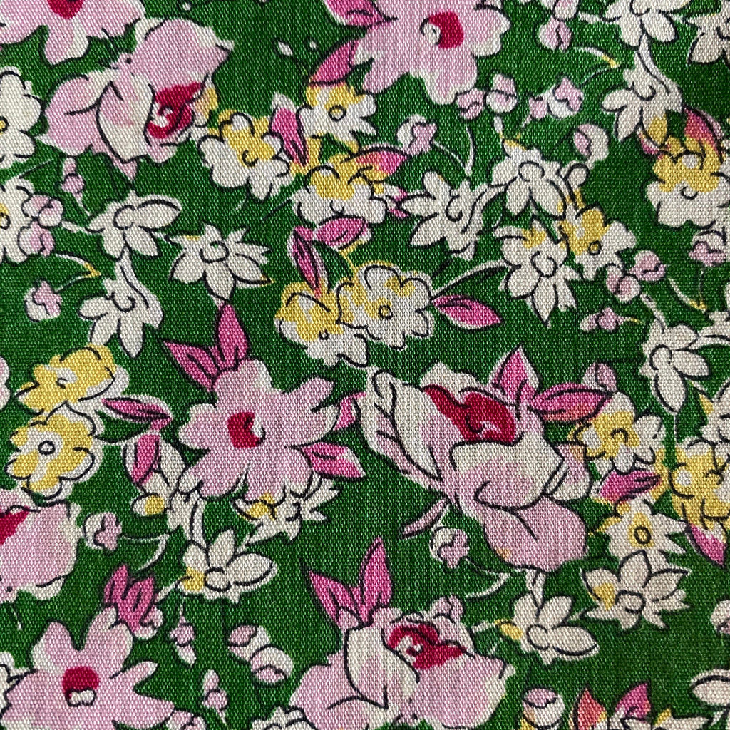 GRANGER || POCKET SQUARE - Pocket Square