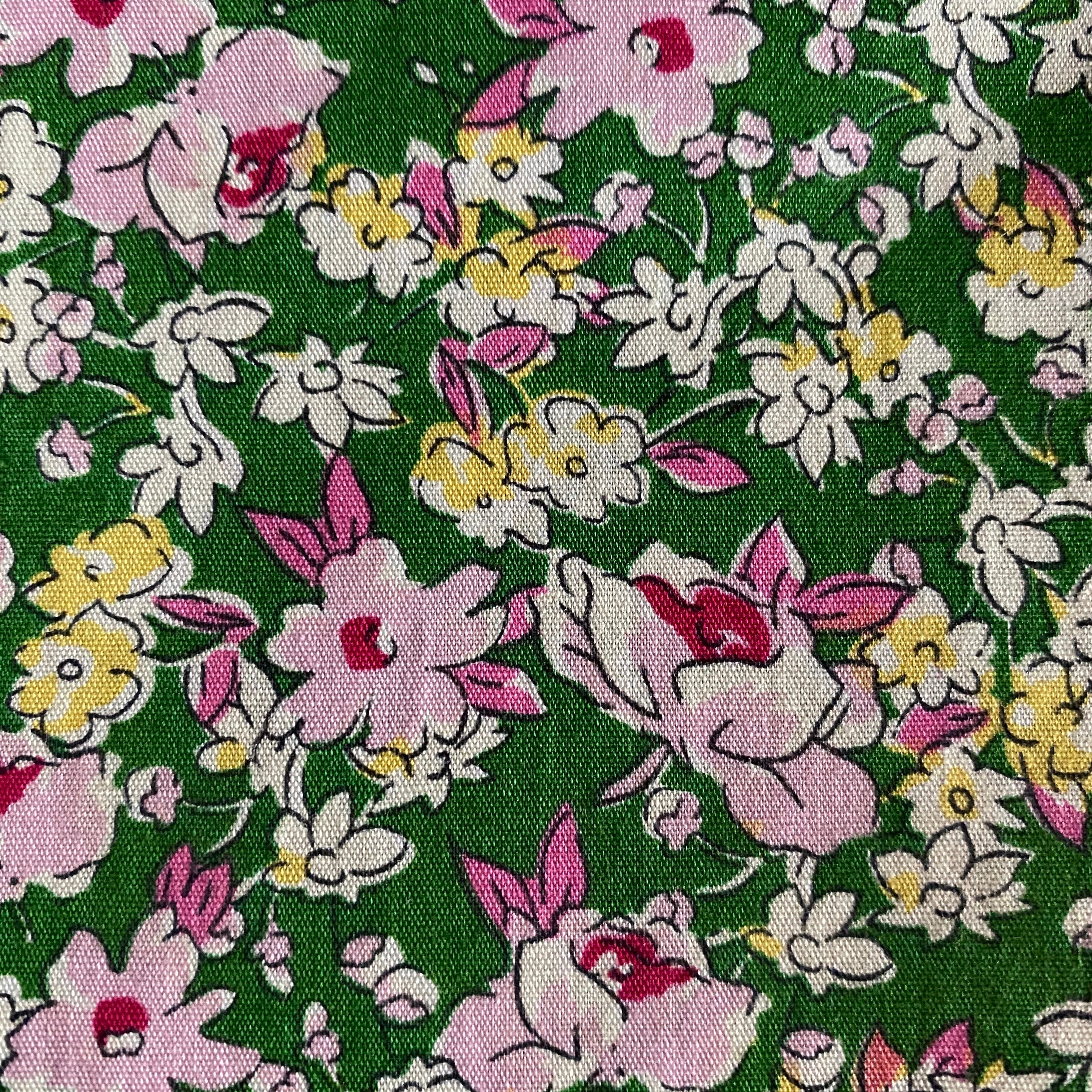 GRANGER || POCKET SQUARE - Pocket Square