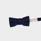 MADSEN || BOY BOW TIE - Boy's Bow Tie