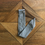 DIXON || PET TIE - Pet Tie