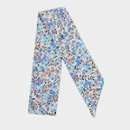 JUNIPER || HAIR TIE - Hair Tie