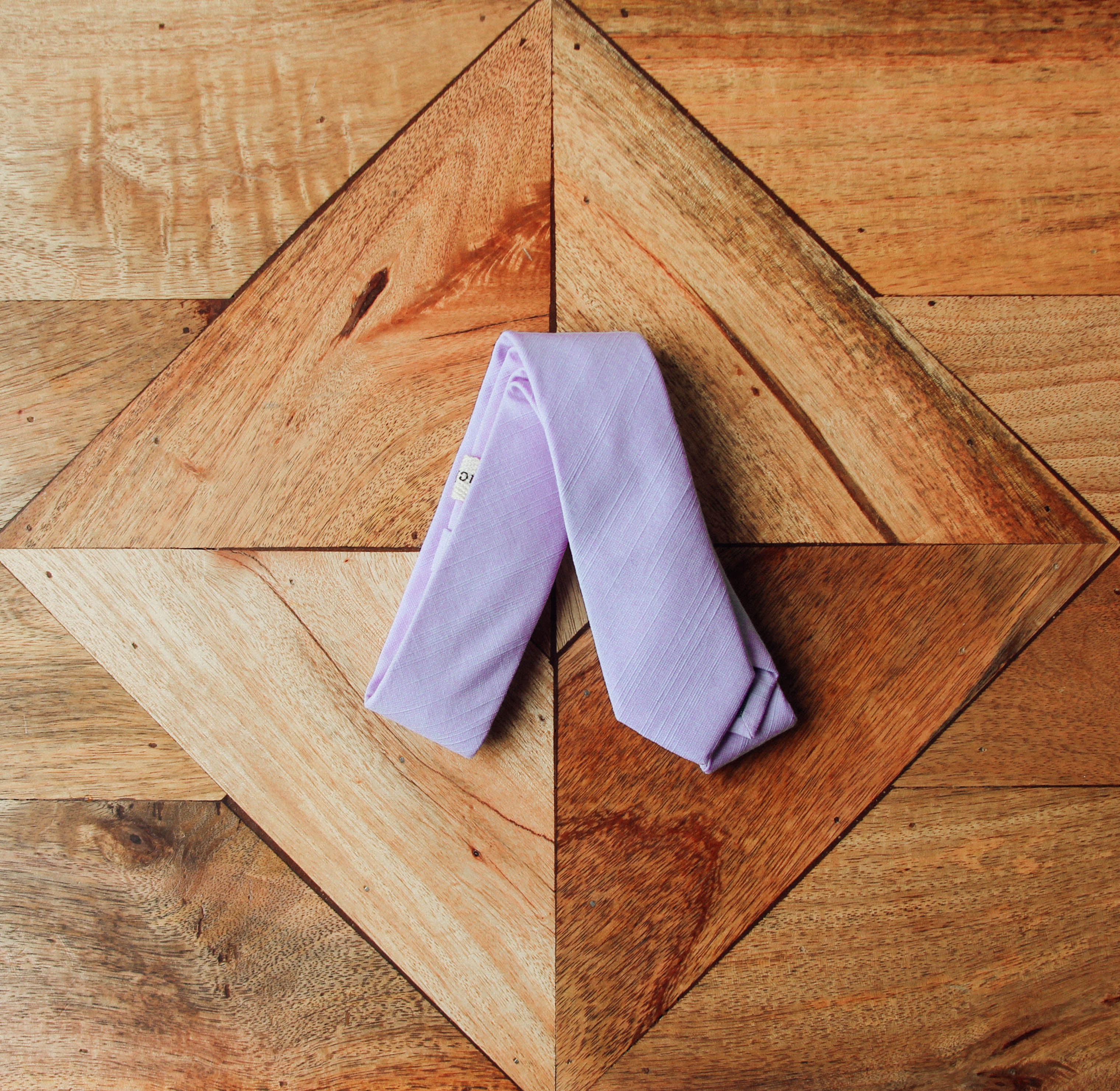 SCOUT || BOY - Boy's Tie