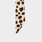 BANDIT || HAIR TIE - Hair Tie