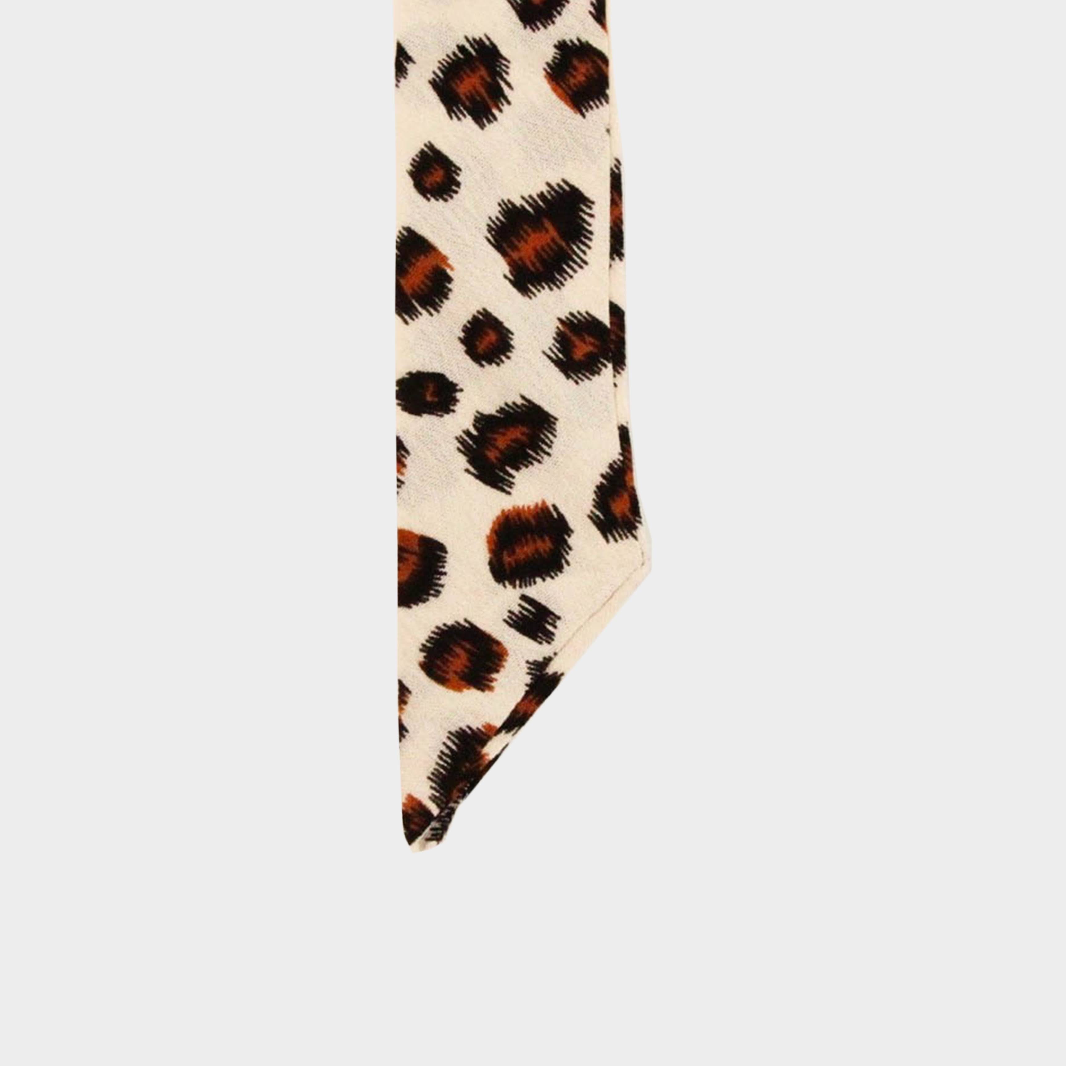 BANDIT || HAIR TIE - Hair Tie