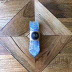 FREDDIE || BOY - Boy's Tie