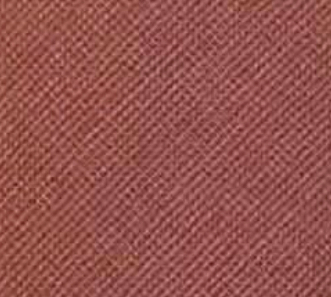 ISH || POCKET SQUARE - Pocket Square