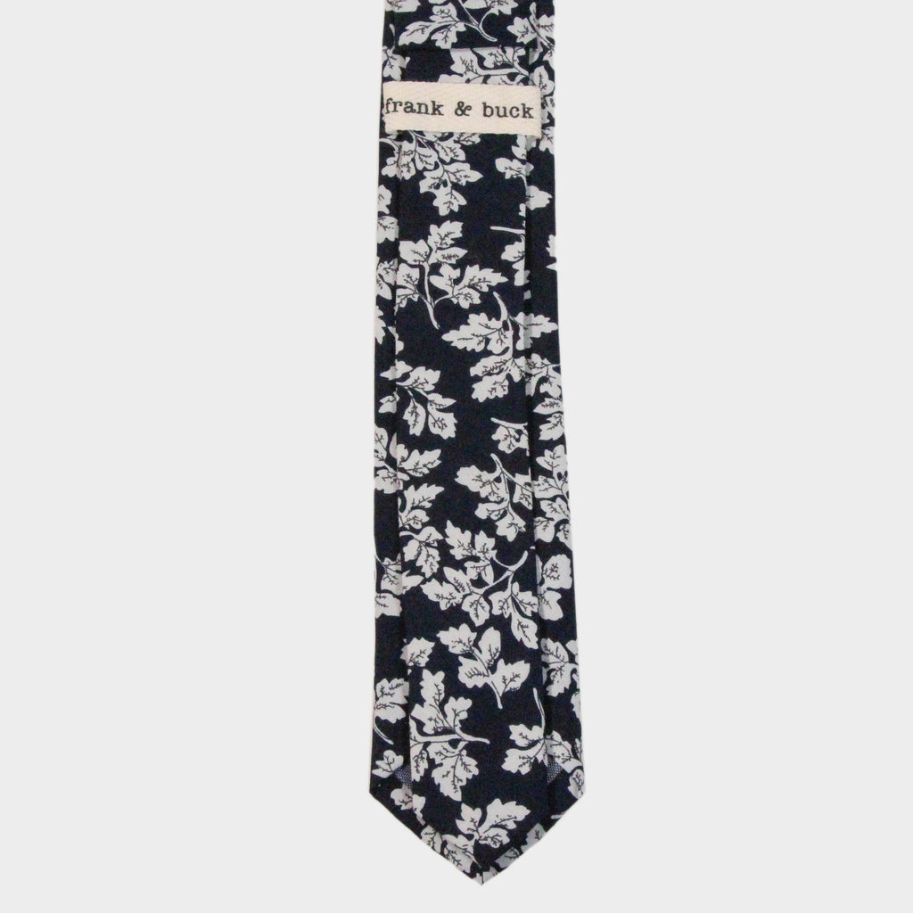 OAKLEY - Men's Tie