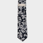 OAKLEY - Men's Tie