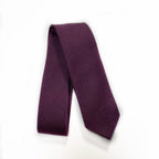 BARNEY || BOY - Boy's Tie