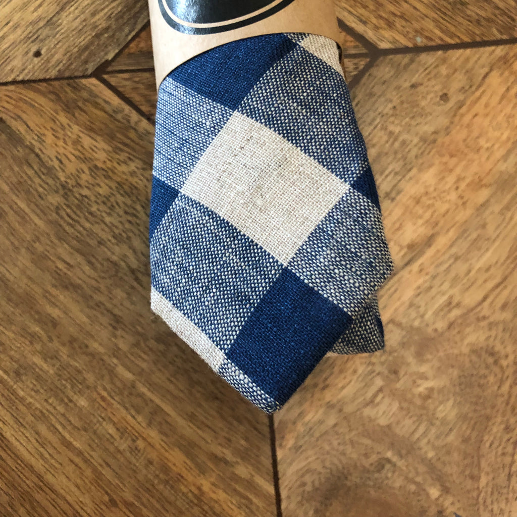 SPENCER || BOY - Boy's Tie