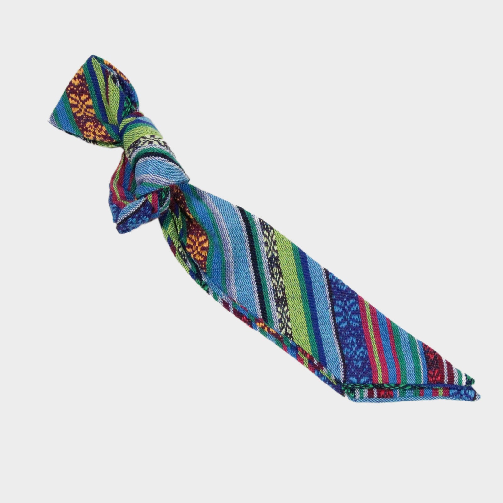 DANIEL || HAIR TIE - Hair Tie