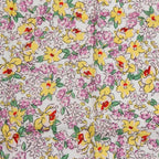 TOMBALL || POCKET SQUARE - Pocket Square