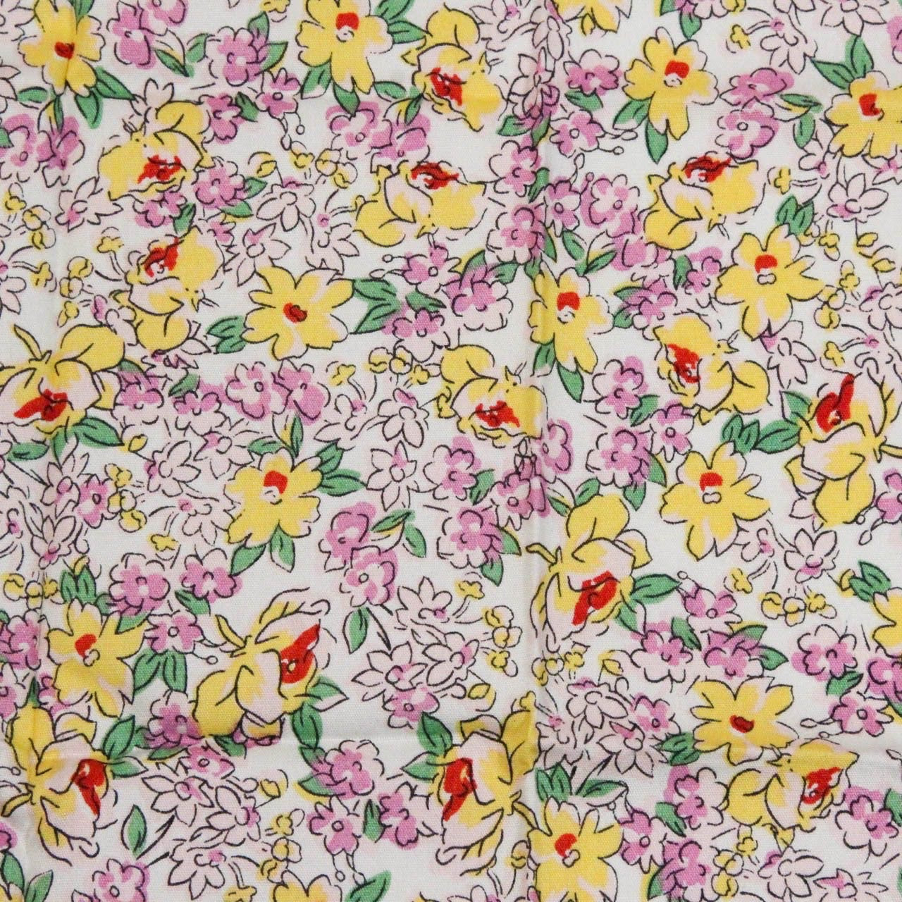 TOMBALL || POCKET SQUARE - Pocket Square