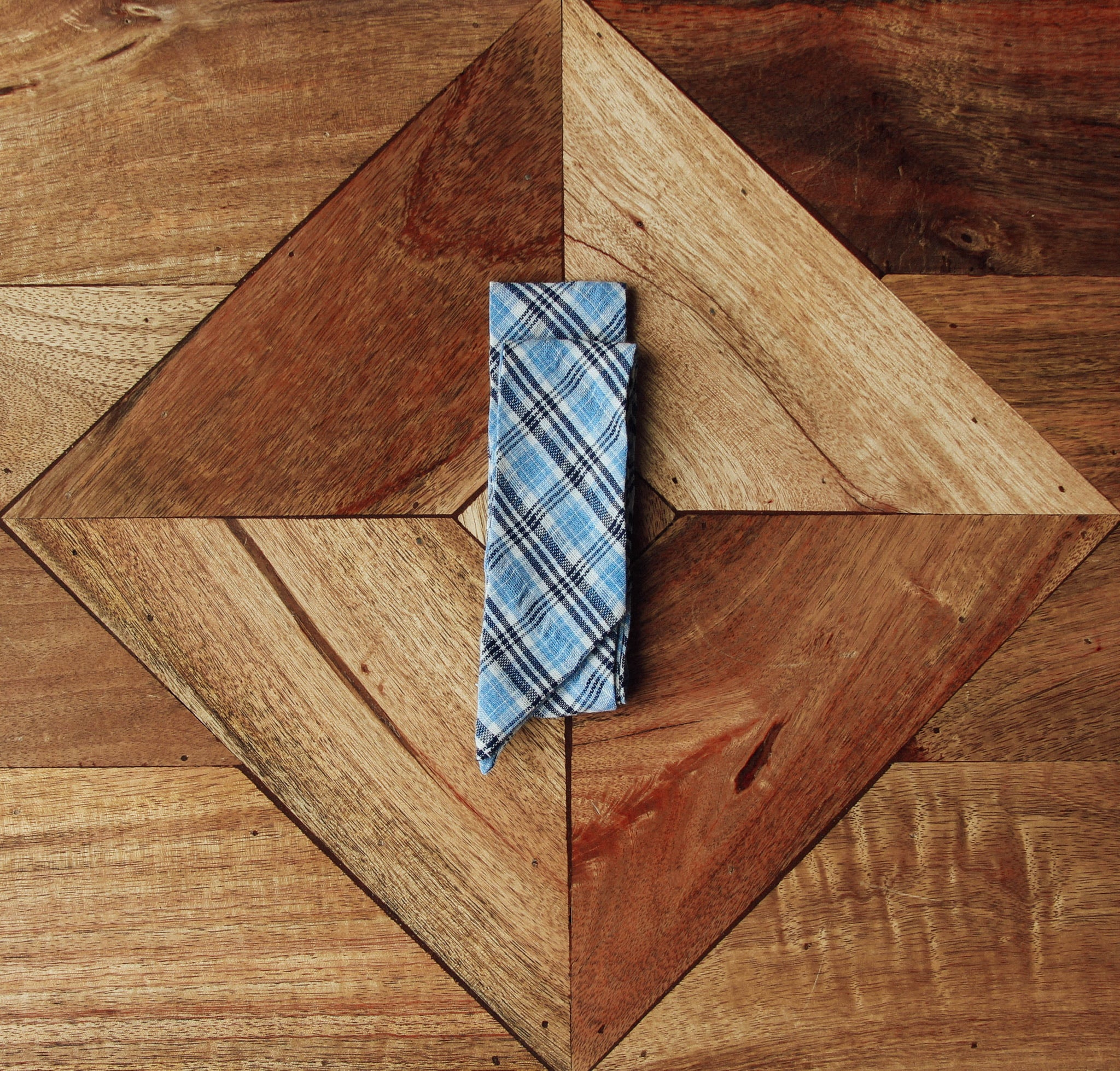 BRANDY || HAIR TIE - Hair Tie