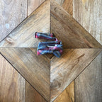 WESLEY || BOY BOW TIE - Boy's Bow Tie