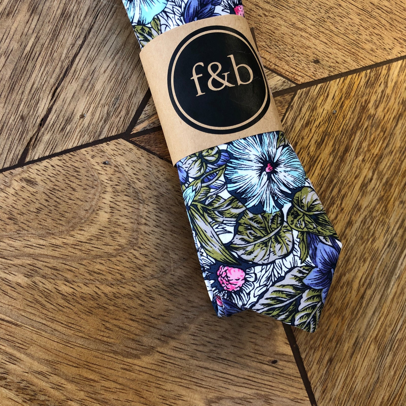 CALIHAN || BOY - Boy's Tie