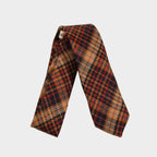 NEVILLE - Men's Tie