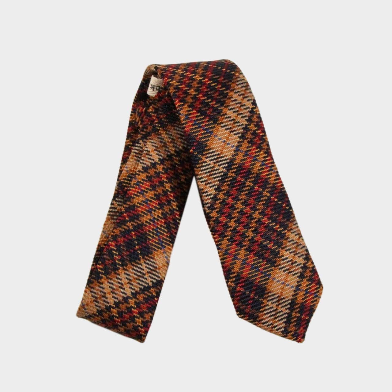 NEVILLE - Men's Tie