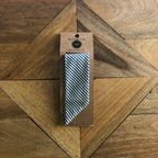 DIXON || PET TIE - Pet Tie