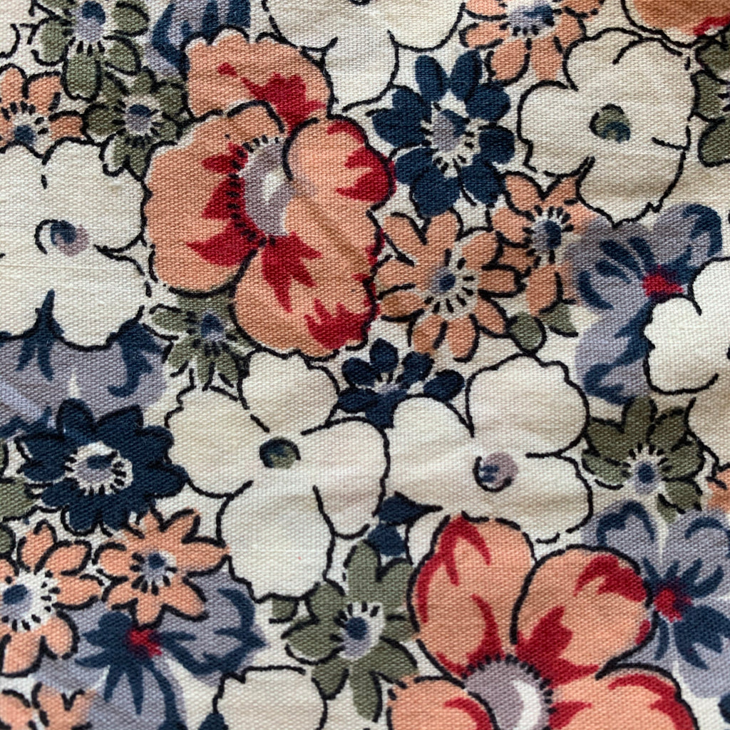 JUICE || POCKET SQUARE - Pocket Square