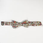 GREGORY || BOY BOW TIE - Boy's Bow Tie