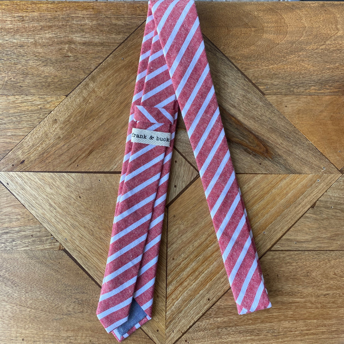 FLYNN || BOY - Boy&#39;s Tie