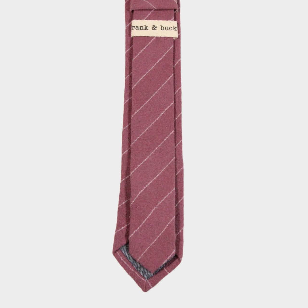 JOSS - Men&#39;s Tie