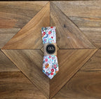 BECK - Men's Tie