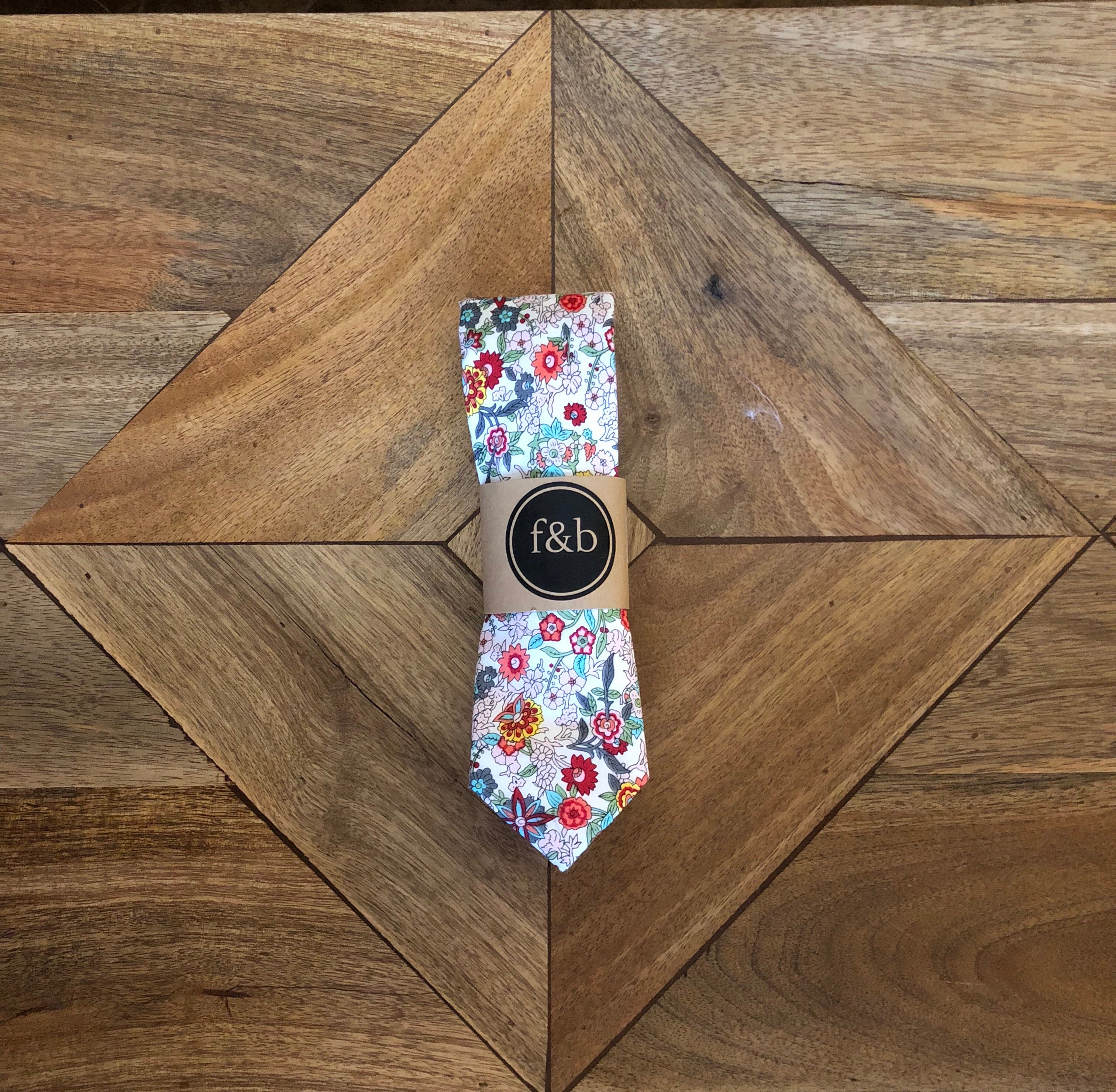 BECK - Men's Tie