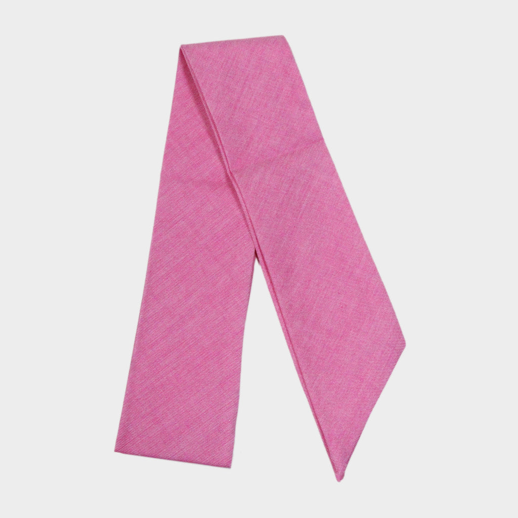 LEGEND || HAIR TIE - Hair Tie