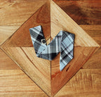 CLAIRE || HAIR TIE - Hair Tie