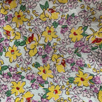 TOMBALL || PET BANDANA - Pet Bandana