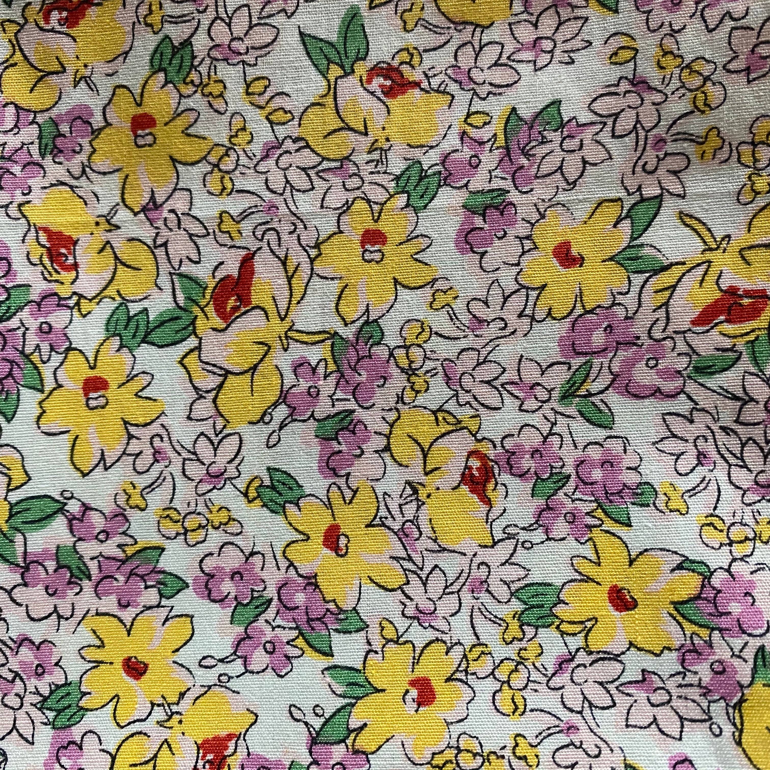 TOMBALL || PET BANDANA - Pet Bandana