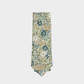 SAGE - Men's Tie