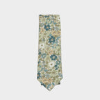 SAGE - Men's Tie